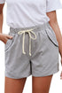 Faylin Shorts